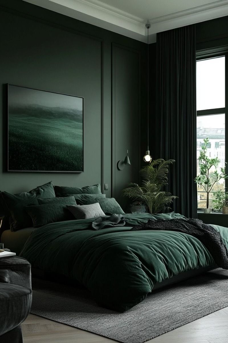 What to Clean in August